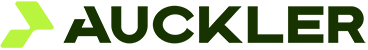 Auckler Logo